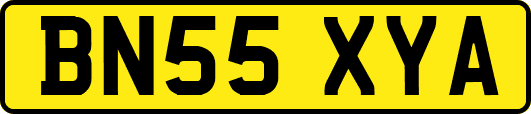 BN55XYA