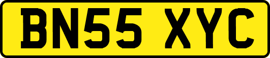 BN55XYC