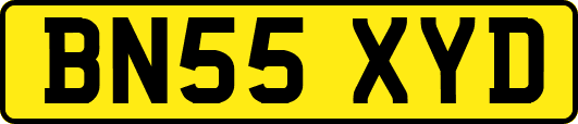 BN55XYD