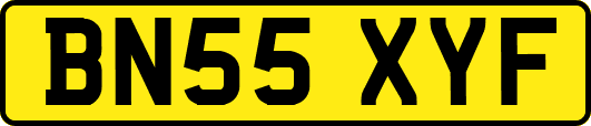 BN55XYF