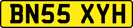 BN55XYH