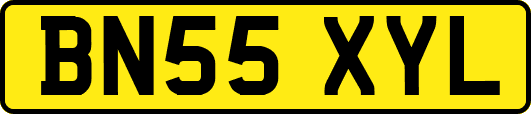 BN55XYL
