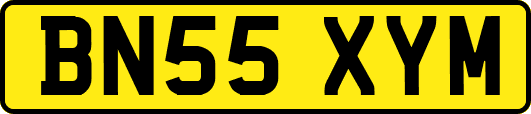 BN55XYM