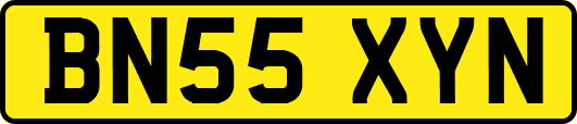 BN55XYN
