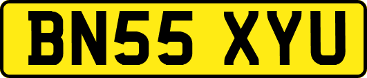 BN55XYU