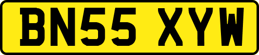 BN55XYW