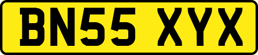 BN55XYX