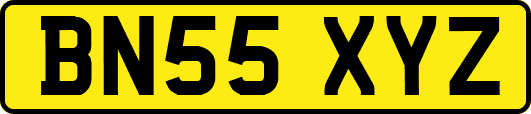 BN55XYZ
