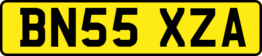 BN55XZA