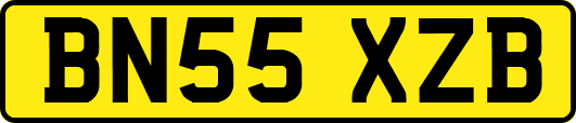 BN55XZB