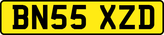 BN55XZD
