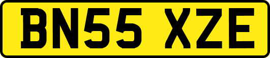 BN55XZE