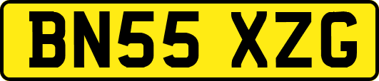 BN55XZG