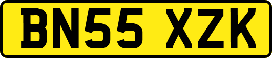 BN55XZK
