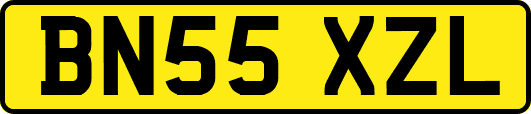 BN55XZL