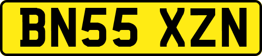 BN55XZN