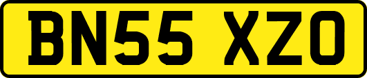 BN55XZO