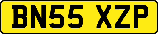 BN55XZP