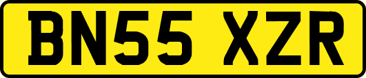BN55XZR