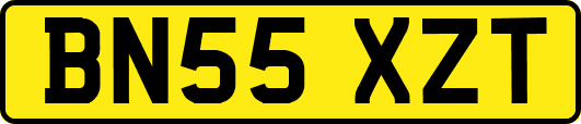BN55XZT