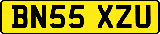 BN55XZU