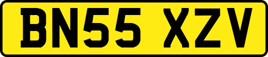 BN55XZV