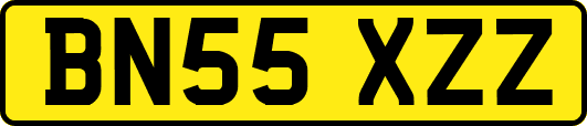 BN55XZZ