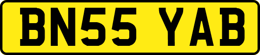 BN55YAB
