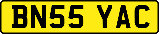 BN55YAC