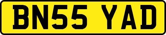 BN55YAD