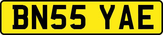 BN55YAE