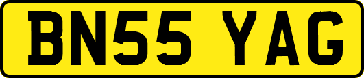 BN55YAG