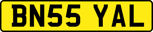 BN55YAL