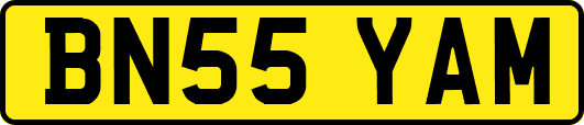 BN55YAM