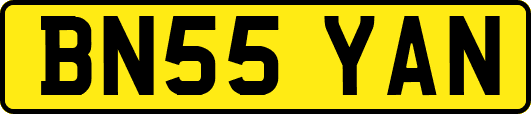 BN55YAN