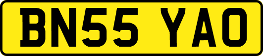 BN55YAO