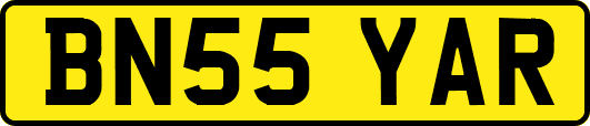BN55YAR