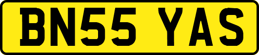 BN55YAS