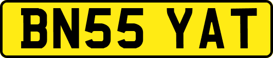 BN55YAT
