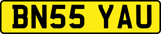 BN55YAU