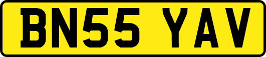 BN55YAV