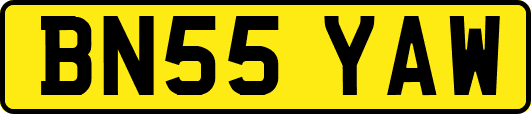 BN55YAW