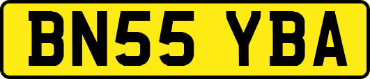 BN55YBA