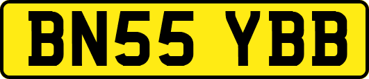BN55YBB