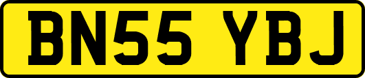 BN55YBJ