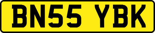 BN55YBK