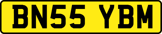 BN55YBM
