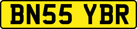 BN55YBR