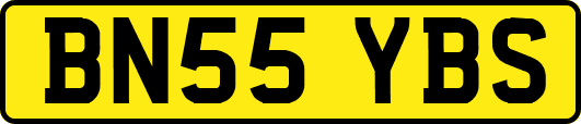 BN55YBS