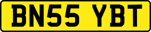 BN55YBT